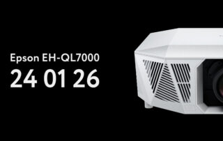 Epson-EH-QL7000-taxivision