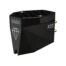 Ortofon_MC-X10