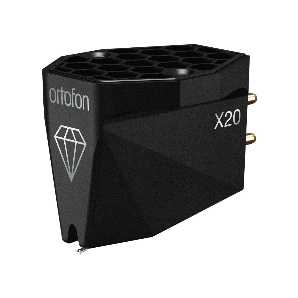 Ortofon_MC-X20
