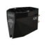 Ortofon_MC-X30