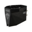 Ortofon_MC-X40