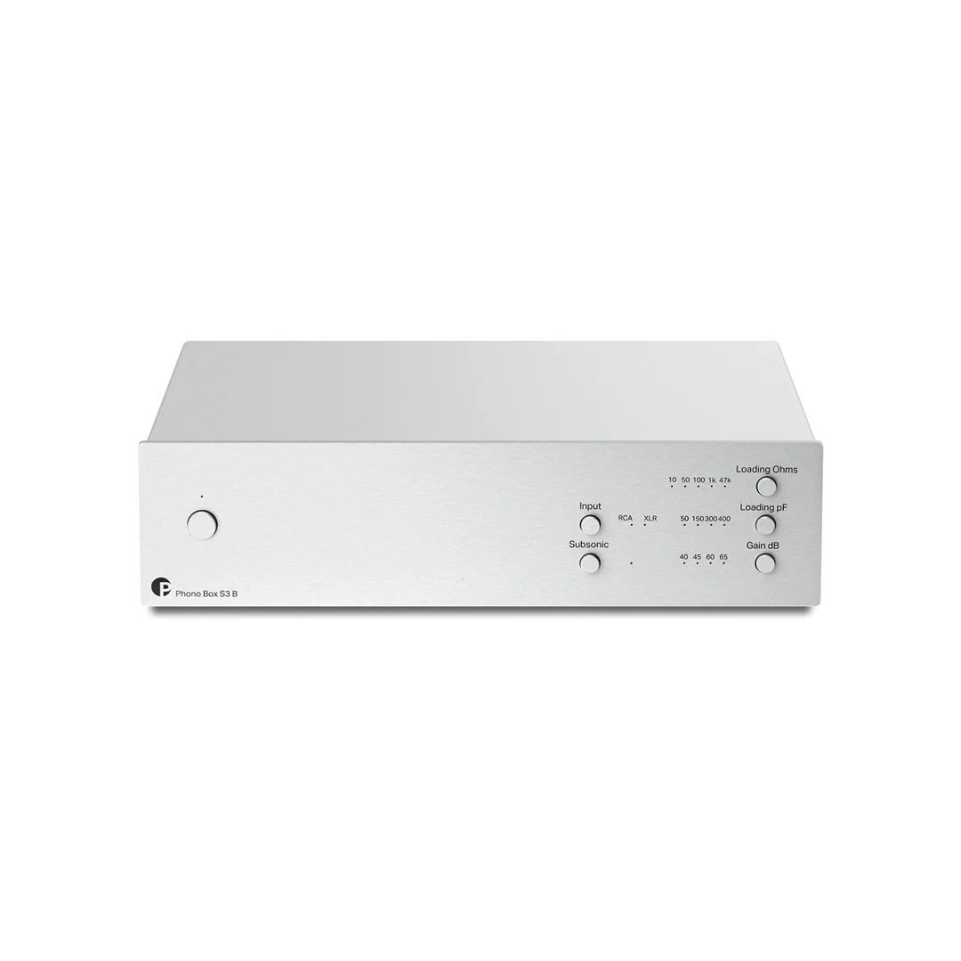 Phono-Box-S3-B-silver