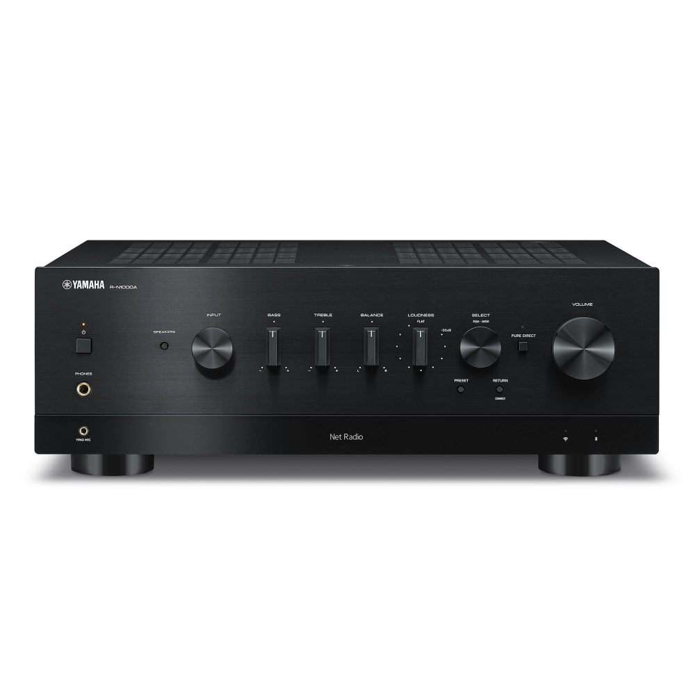 RN1000A_yamaha_black