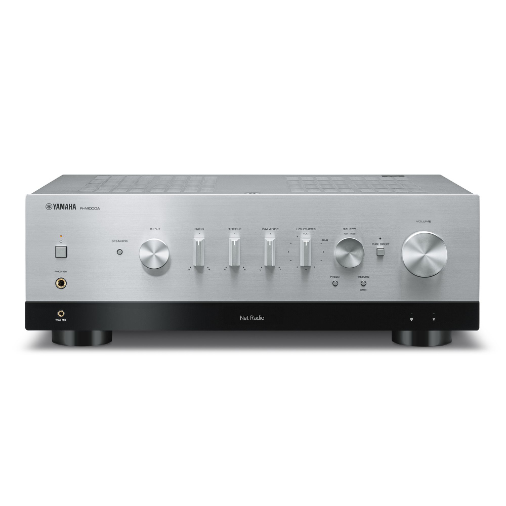 RN1000A_yamaha_silver