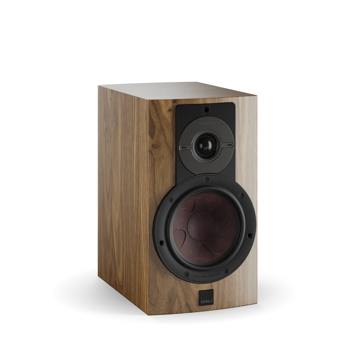 RUBIKORE-2_natural-walnut