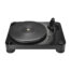 at-lp7x