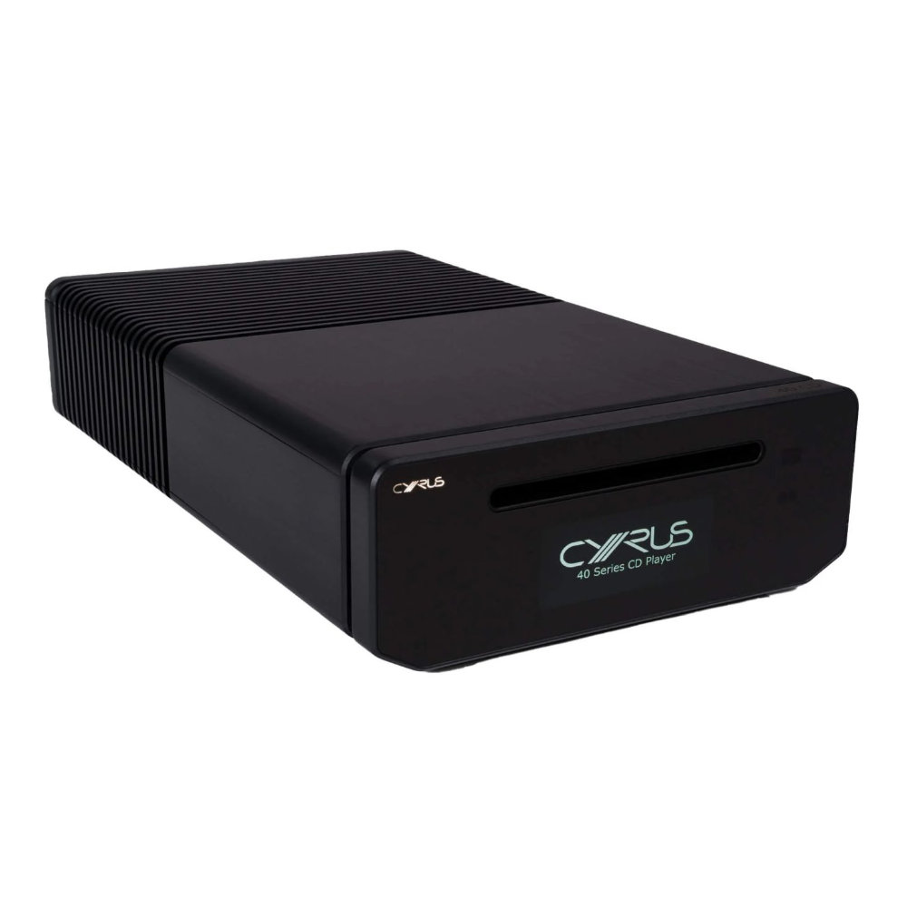 cyrus-40-cd