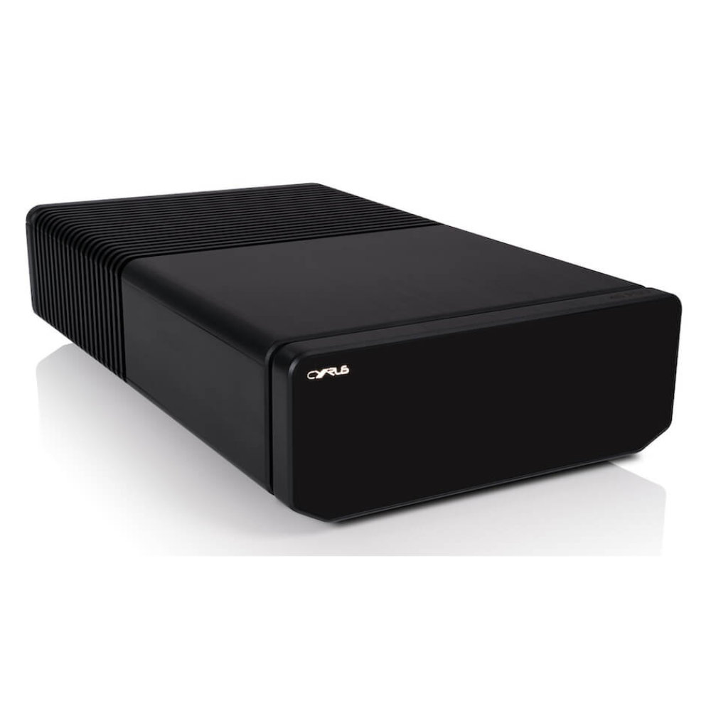 cyrus-40-psu