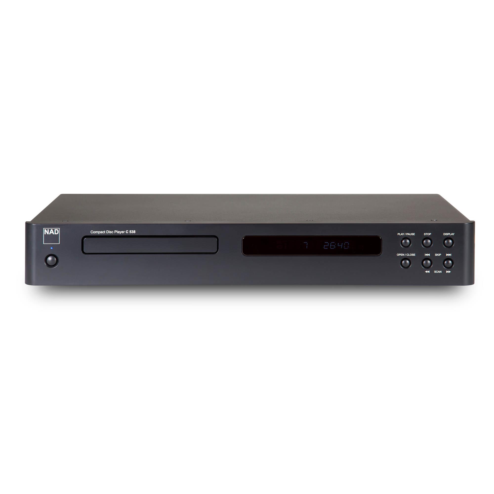 nad-c538-lettore-cd-hifi-torino
