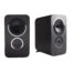 rega_kyte_speakers