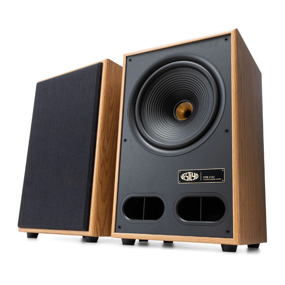 vestlyd_12c_walnut