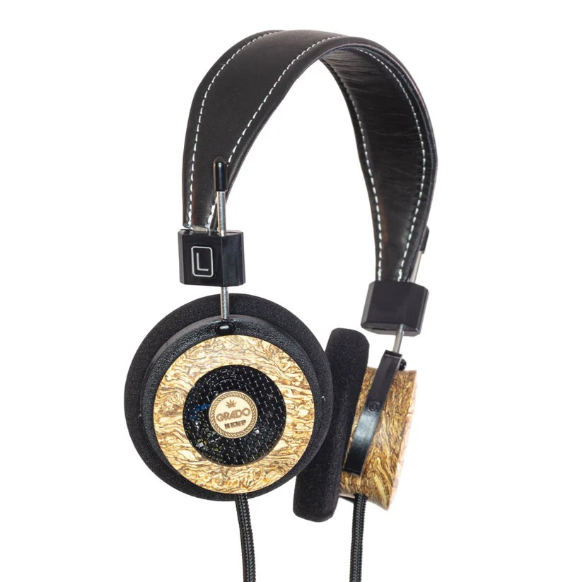 Grado-the-Hemp