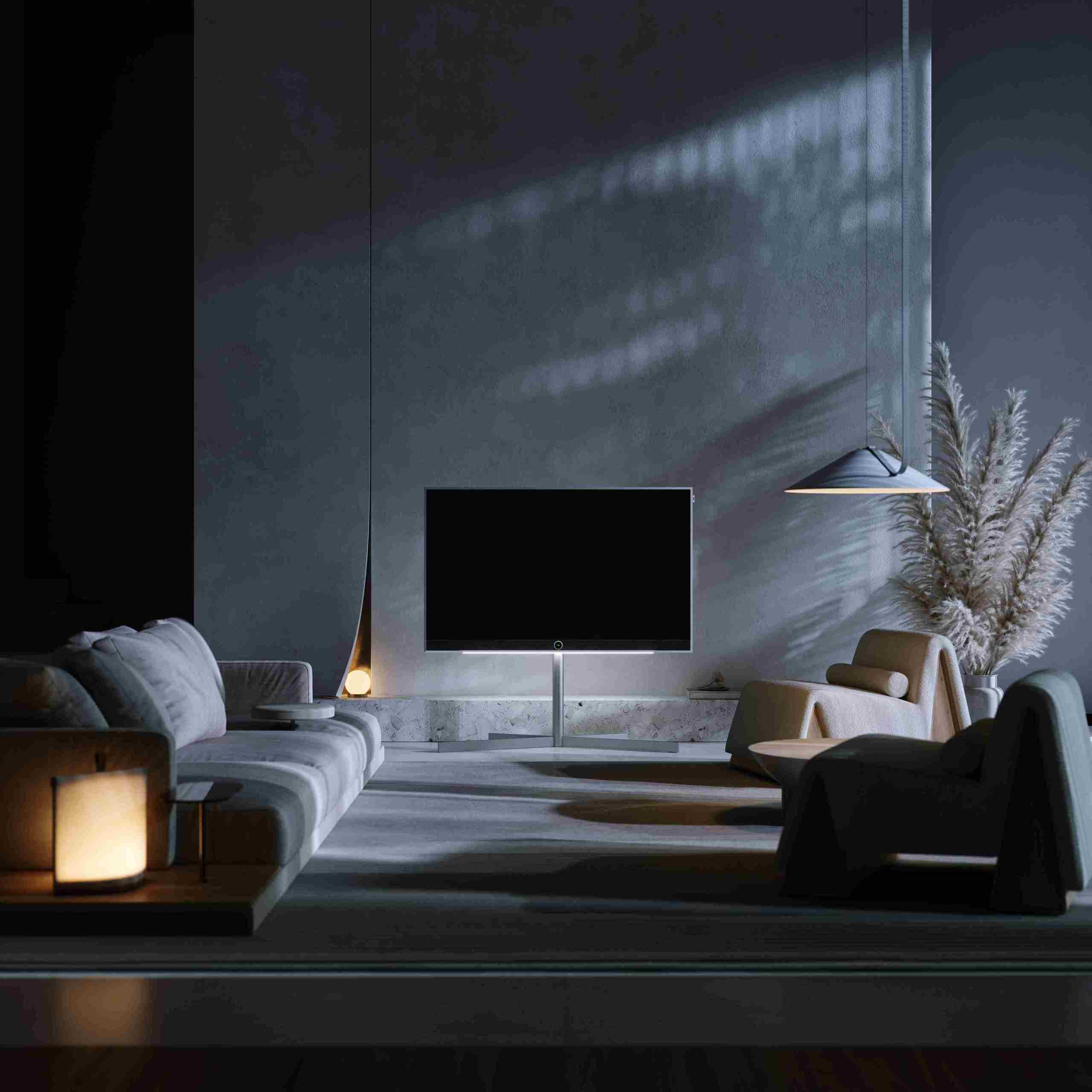 Loewe_stellar_lifestyle_night_magic_light-scaled-1
