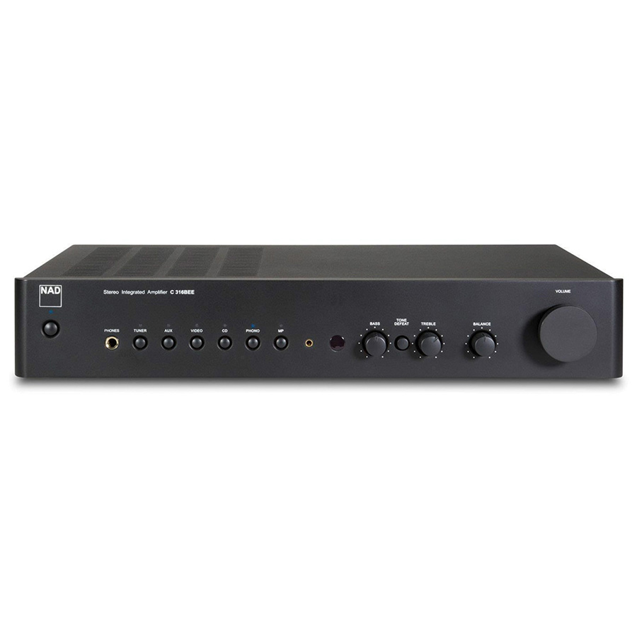NAD-C-316BEE-V2