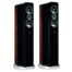 Q-Acoustics-Concept-500
