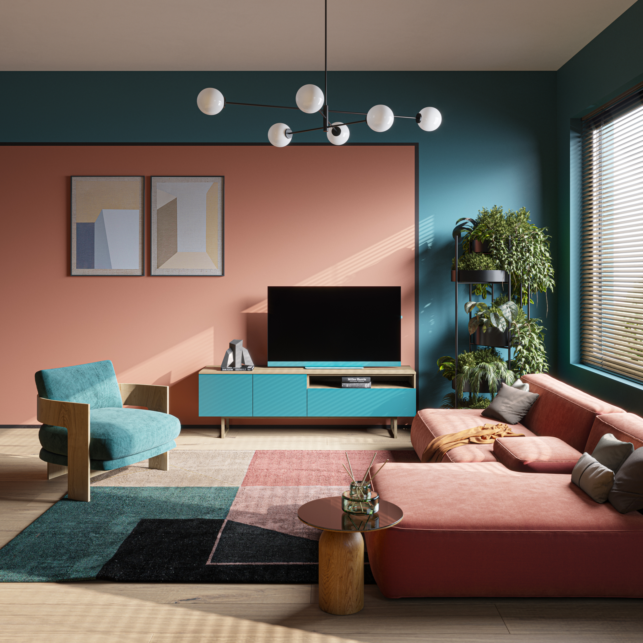 We.Tv-blue-lifestyle_2-2048×2048
