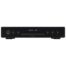 arcam_cd5