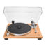 audio-technica-at-lpw30tk