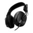 fostex_T50RPmk4