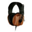 fostex_t60rp