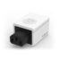 iFi-DC-Blocker