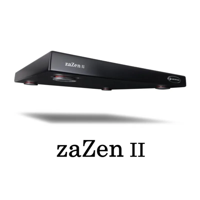isoacoustics-zazen-2