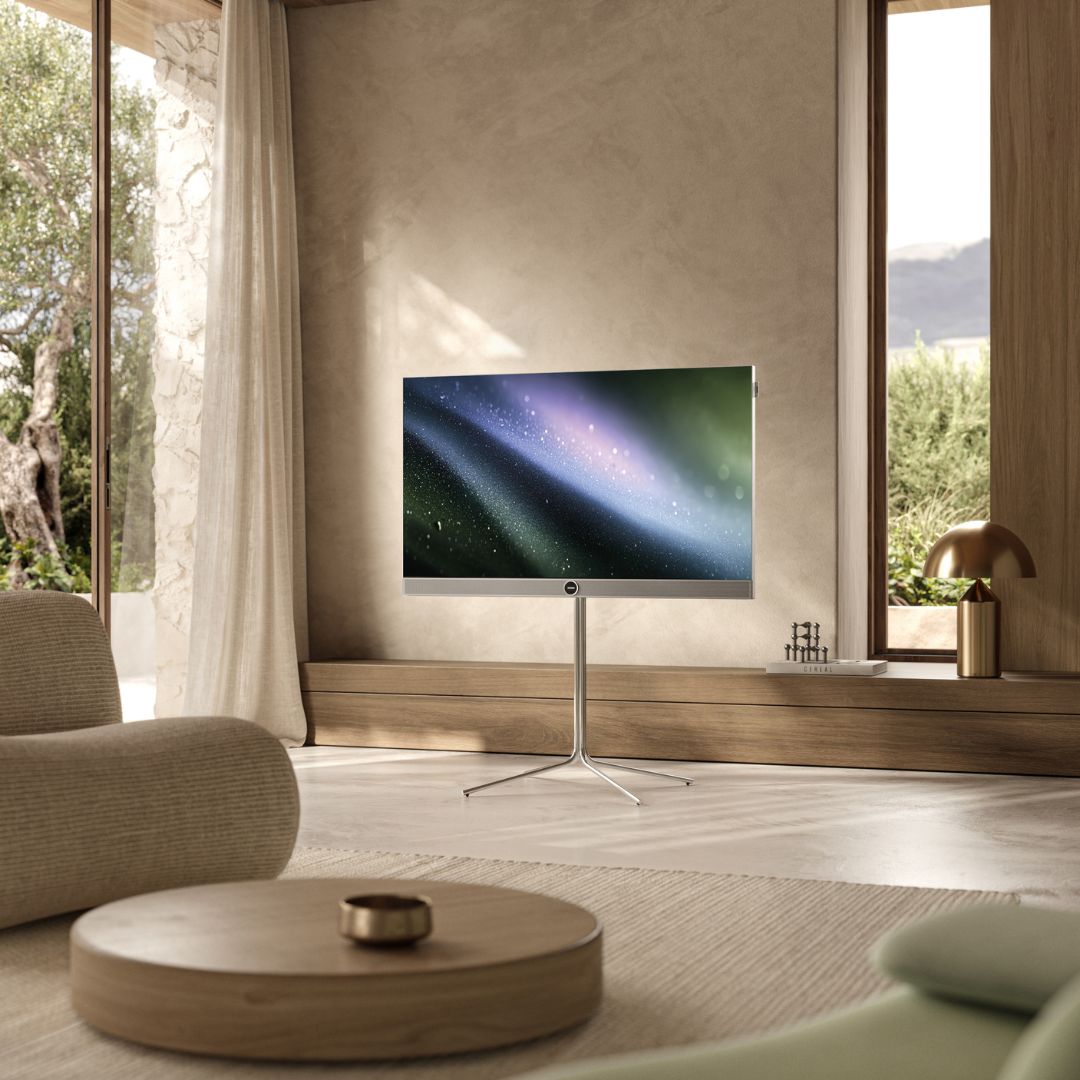 loewe-vega-tecnostyle