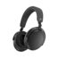 momentum-4-black