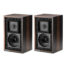 musical_fidelity_ls3_5a