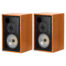musical_fidelity_ls5_9