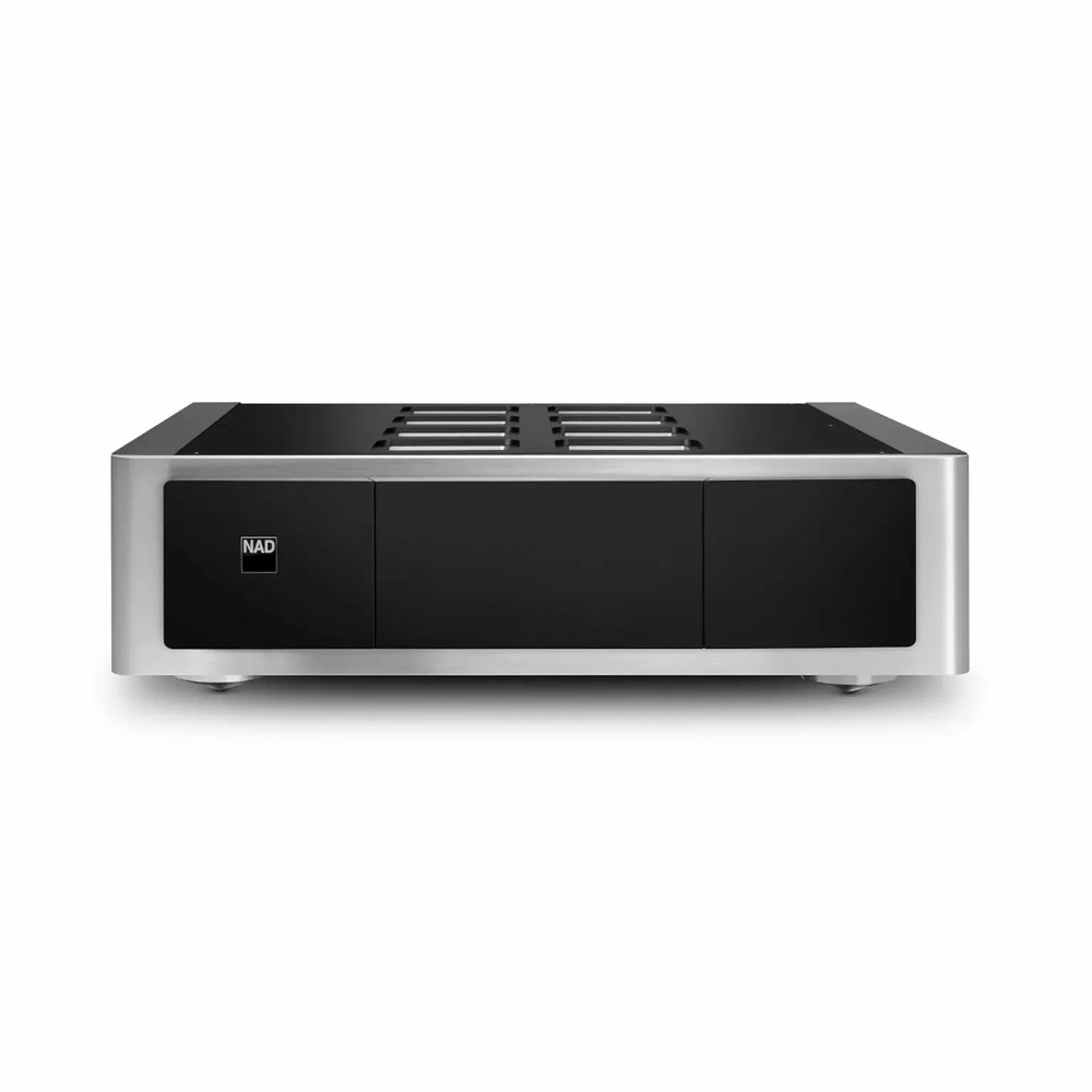 nad-masters-m23