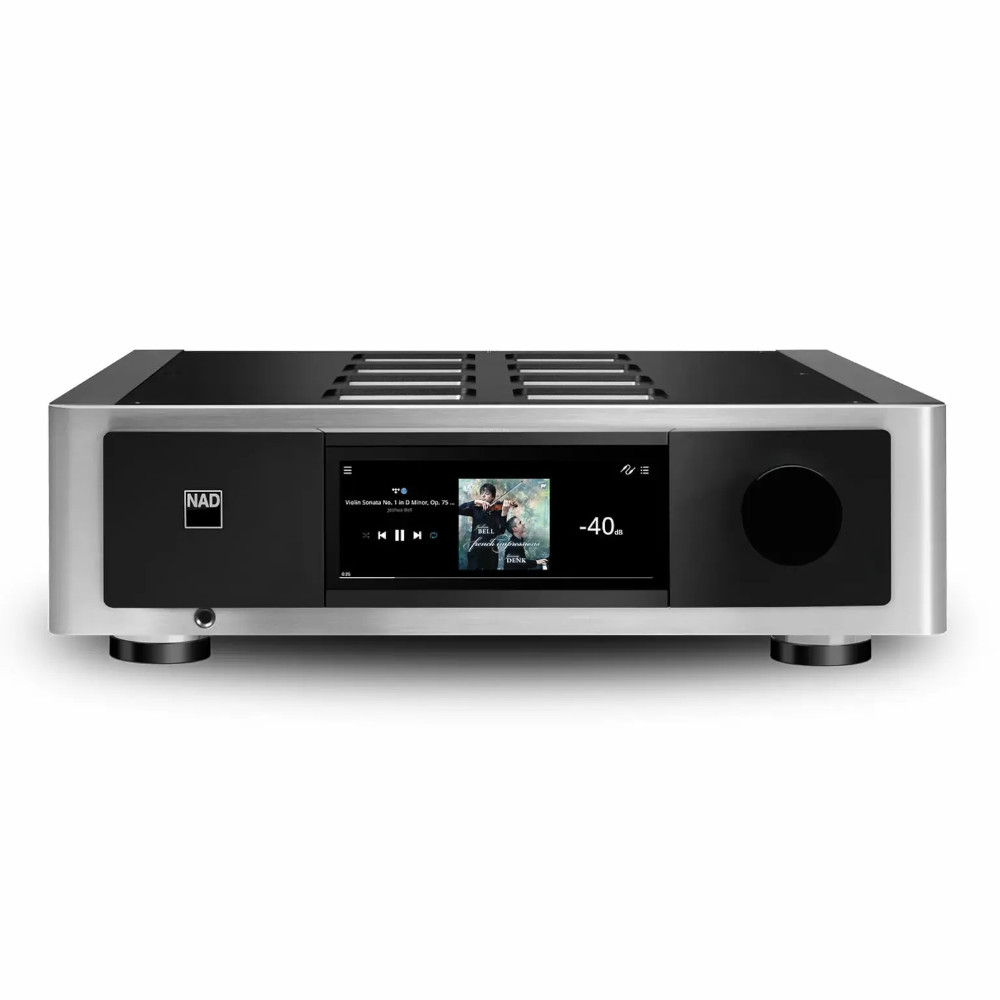 nad-masters-m66