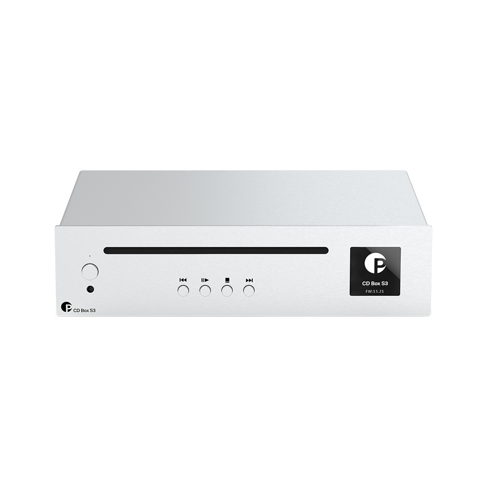pro-ject-cd-box-s3-silver
