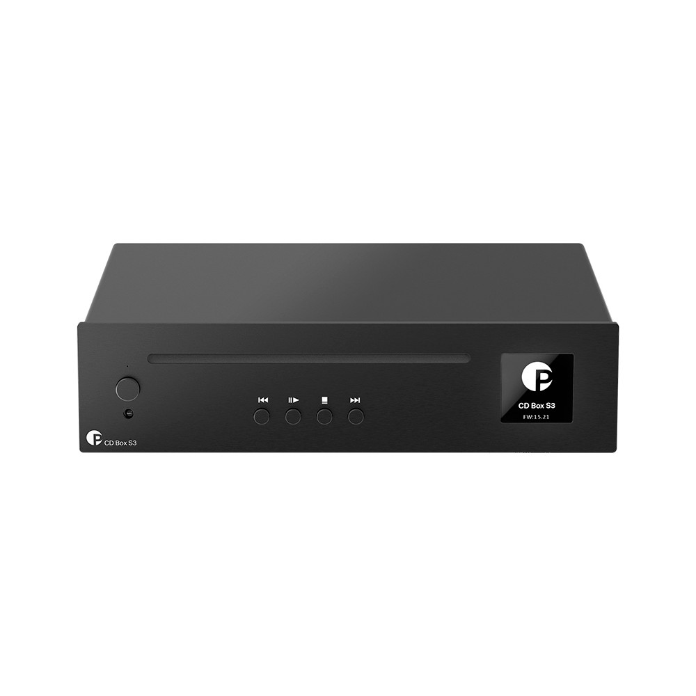pro-ject-cd-box-s3