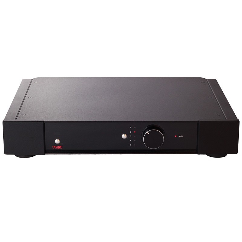 rega-elex-mk4