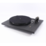 rega-planar-6-neo-psu-turntable