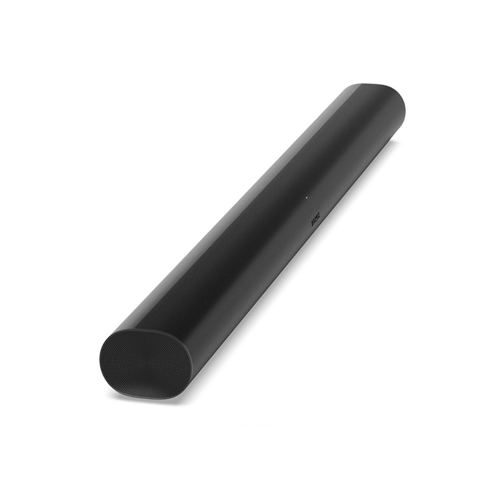 sonos-arc-black-torino