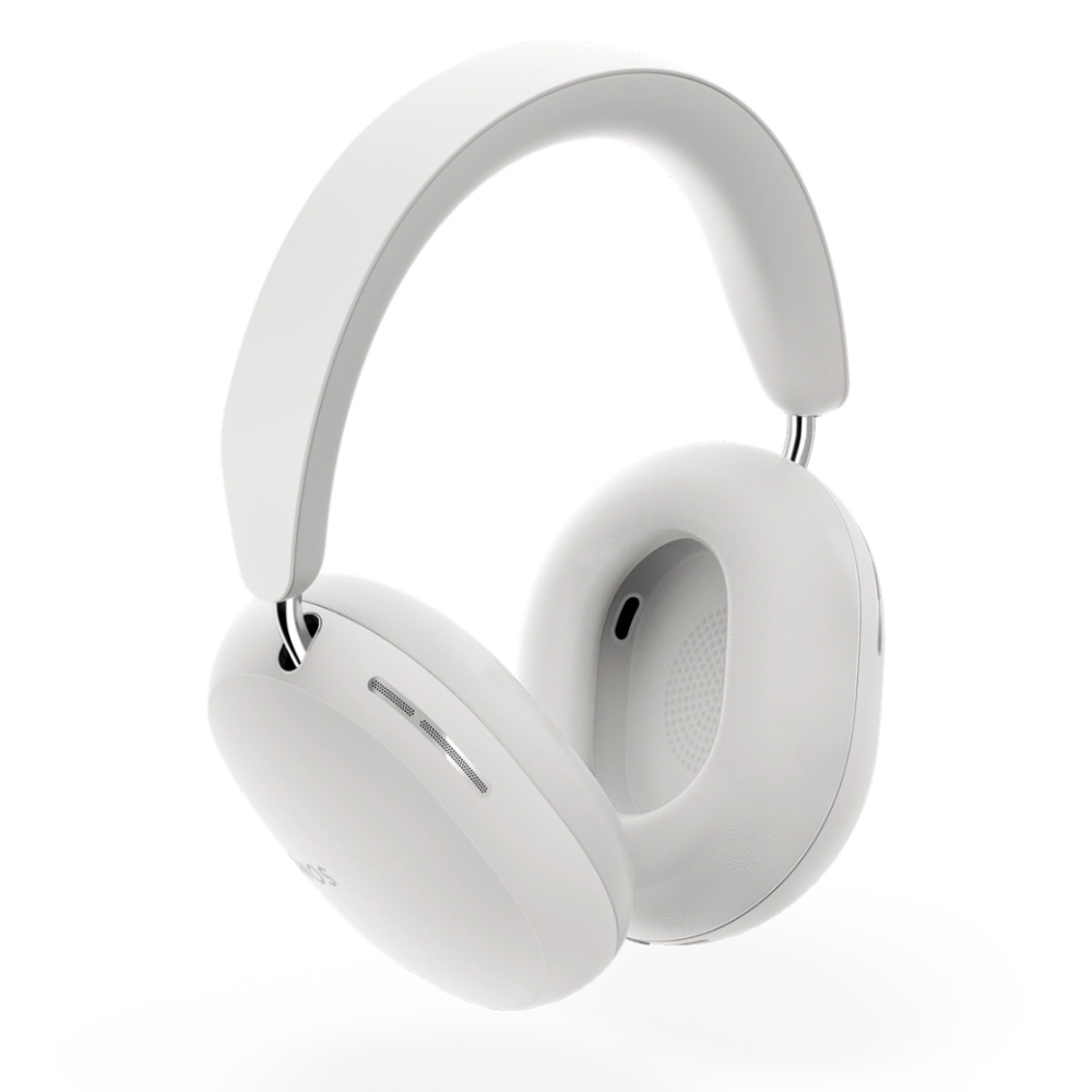 sonos_ace_white_taxivision