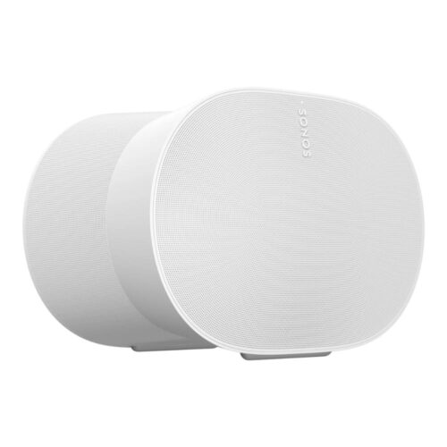 sonos_era_300_white