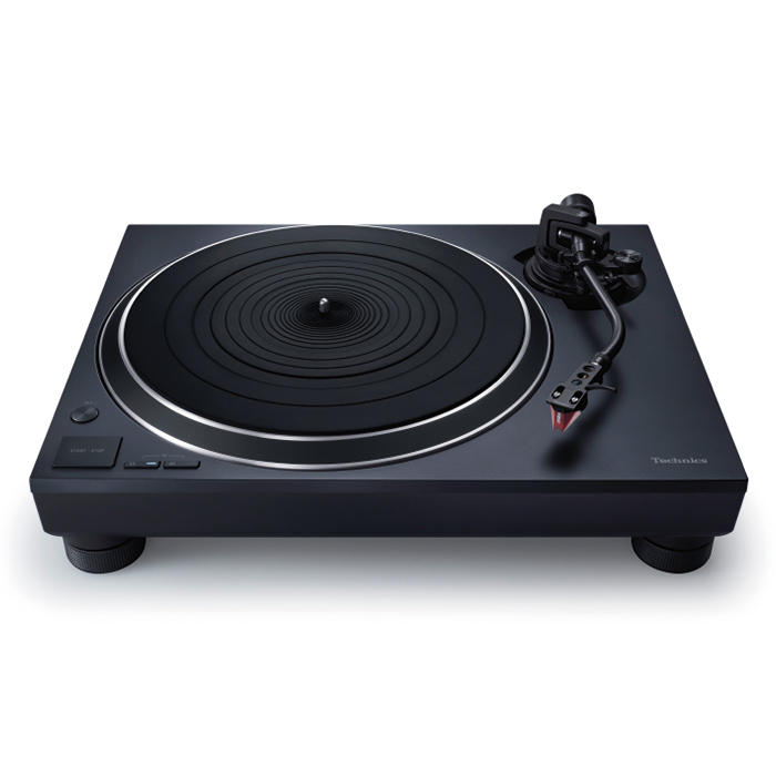 technics-sl1500c-black-giradischi-torino