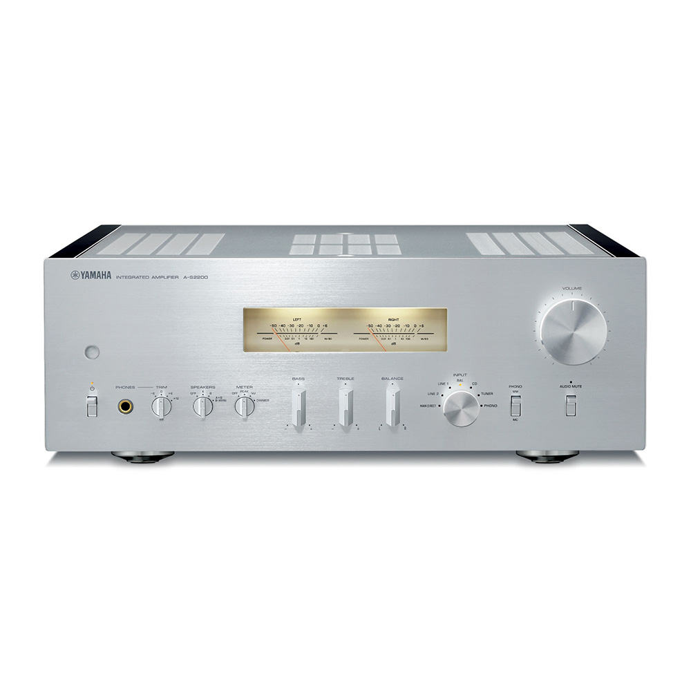 yamaha-a-s-2200-silver