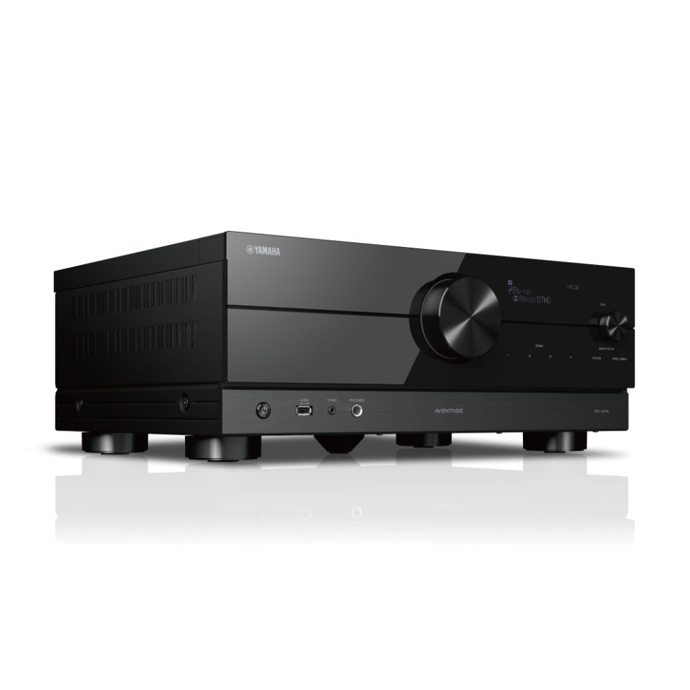 yamaha-rx-a2a