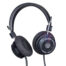 Grado_SR80X