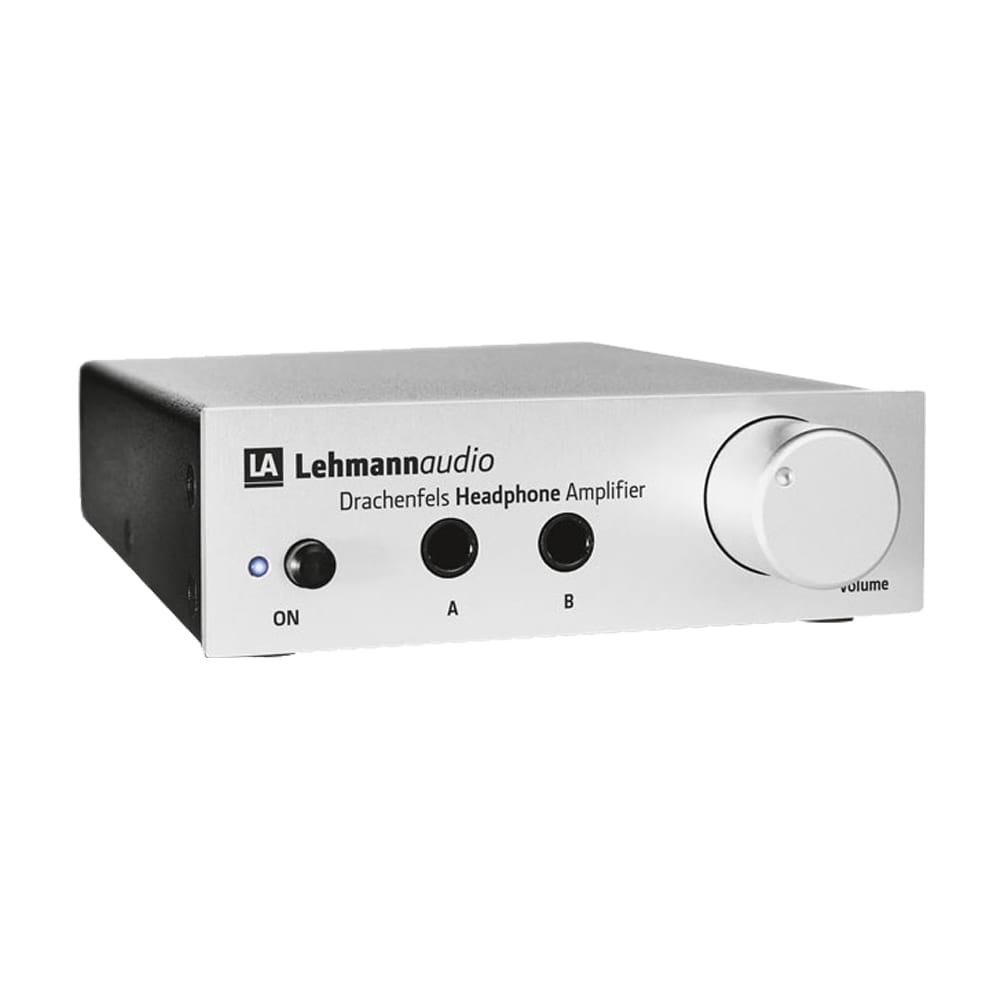 Lehmannaudio_Drachenfels