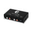 Pro-Ject_PhonoBox_MM