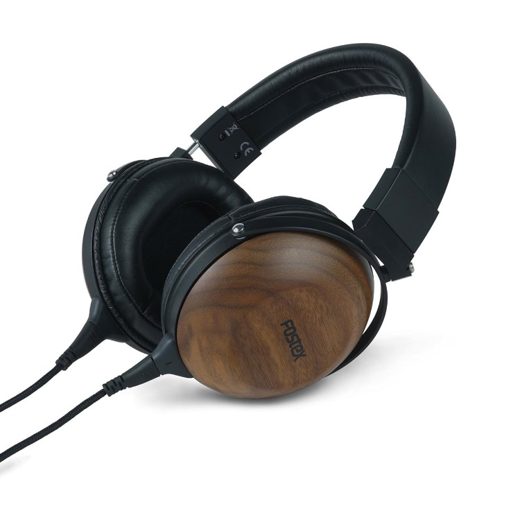 fostex-th-610