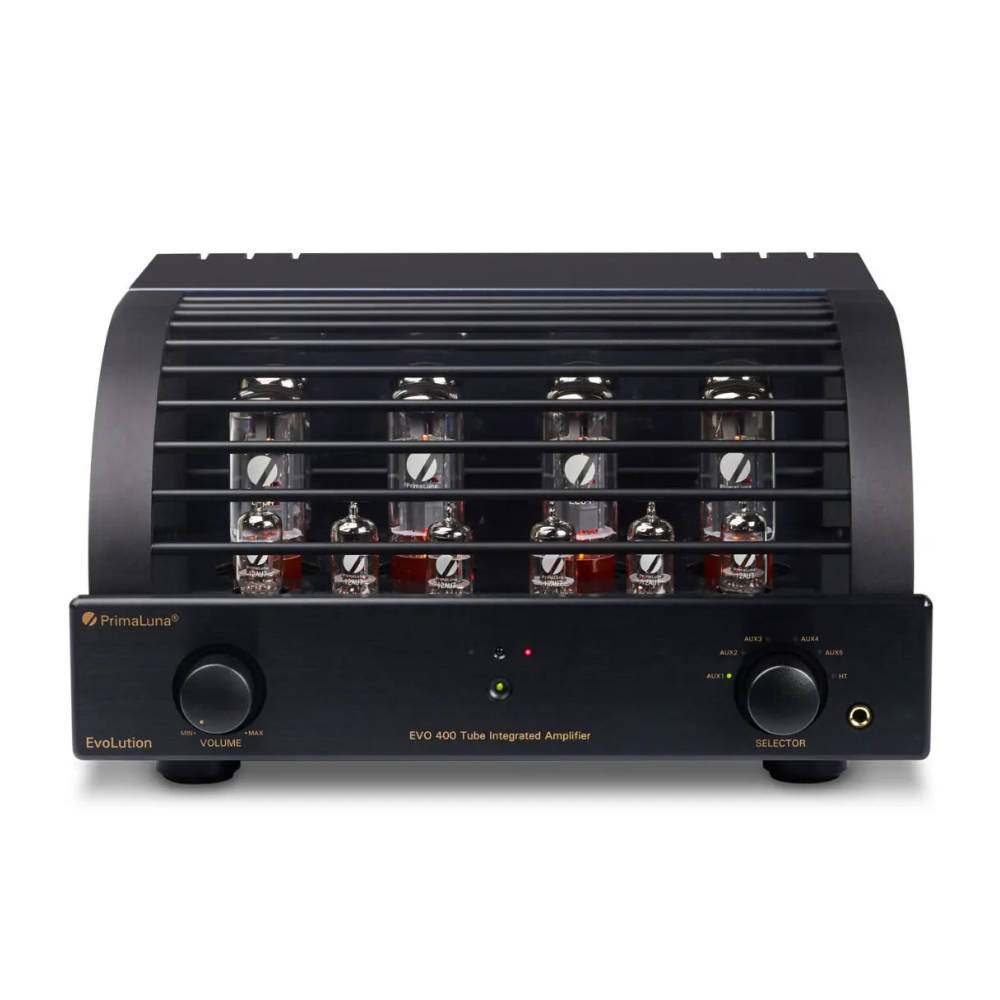 primaluna-evo-400-black