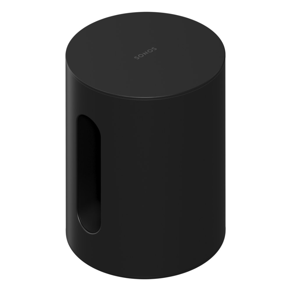 sonos_sub_mini_black
