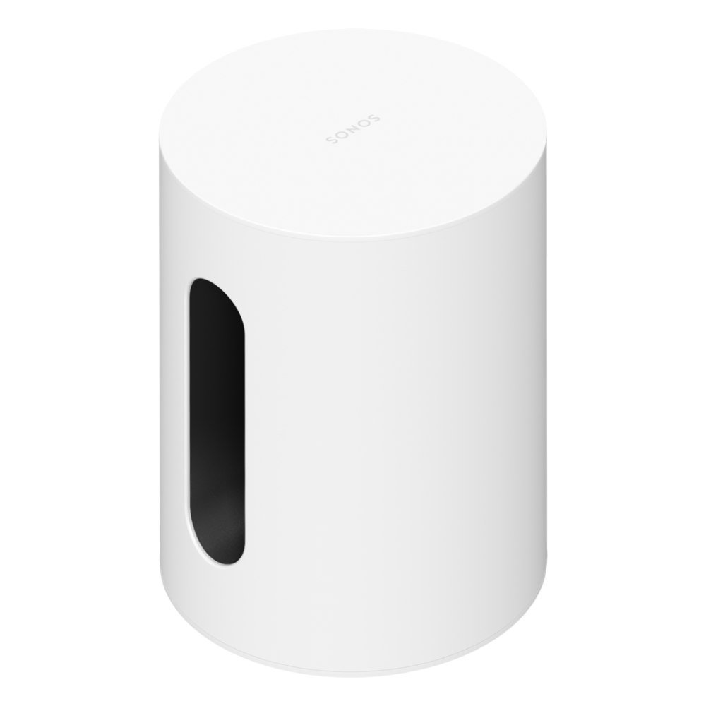 sonos_sub_mini_white