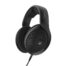 Sennheiser HD 560S